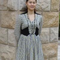 /photo/583299/最爱老婆/照片 010_1_3_small.jpg